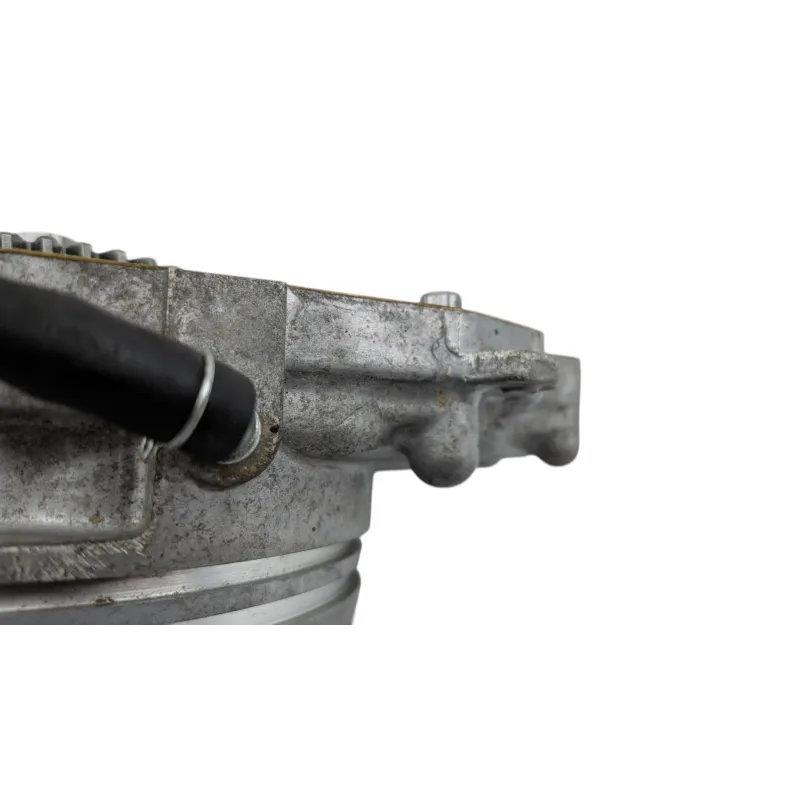 Pont arriere HONDA NE 50 VISION 2011 - 2017