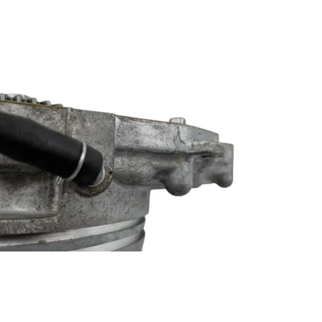 Pont arriere HONDA NE 50 VISION 2011 - 2017