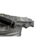 Pont arriere HONDA NE 50 VISION 2011 - 2017