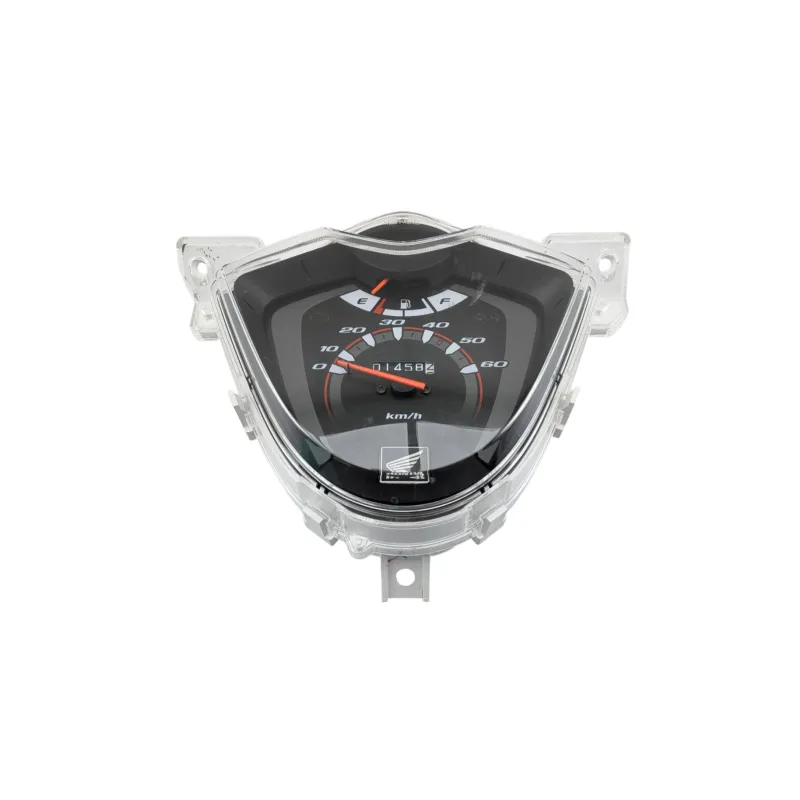 Compteur HONDA NE 50 VISION 2011 - 2017
