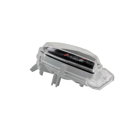Compteur HONDA NE 50 VISION 2011 - 2017