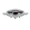 Compteur HONDA NE 50 VISION 2011 - 2017