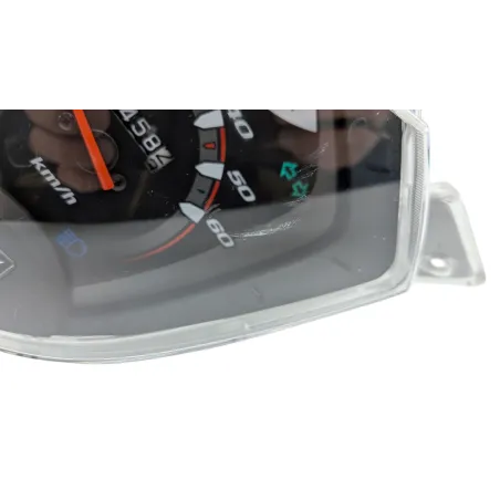 Compteur HONDA NE 50 VISION 2011 - 2017