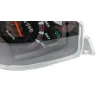 Compteur HONDA NE 50 VISION 2011 - 2017