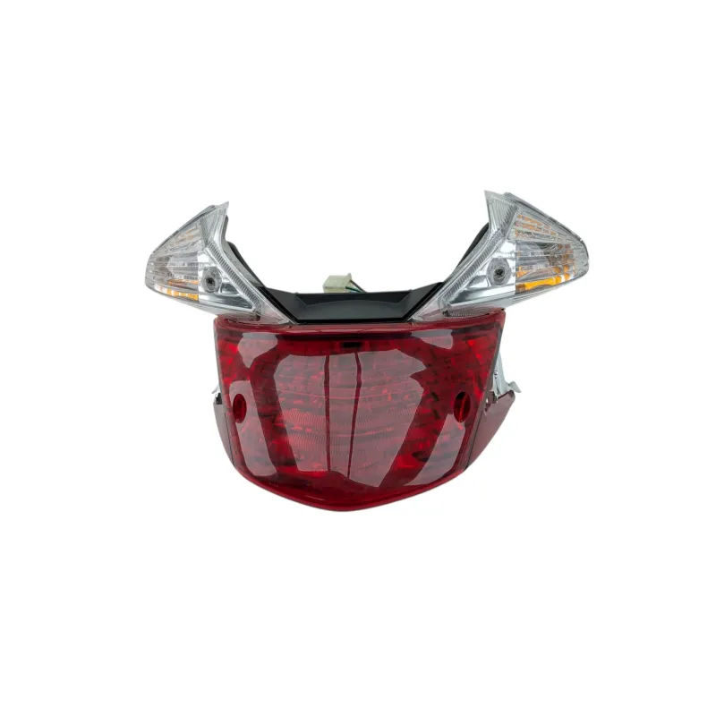 Feu arriere HONDA NE 50 VISION 2011 - 2017