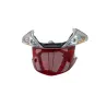 Feu arriere HONDA NE 50 VISION 2011 - 2017