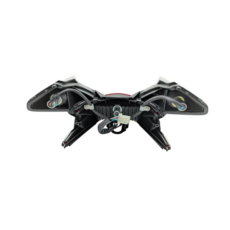 Feu arriere HONDA NE 50 VISION 2011 - 2017