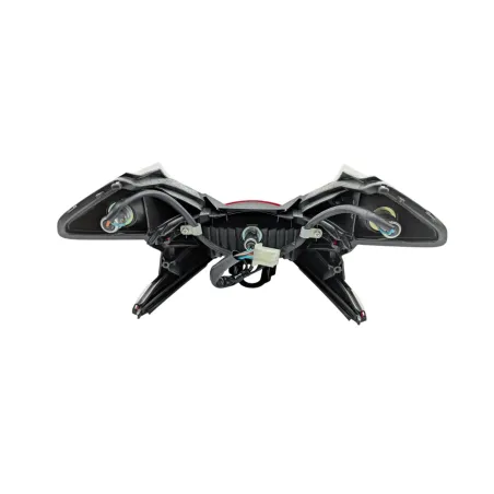 Feu arriere HONDA NE 50 VISION 2011 - 2017