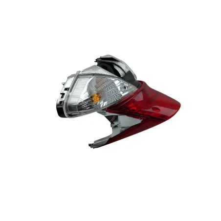 Feu arriere HONDA NE 50 VISION 2011 - 2017