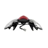 Feu arriere HONDA NE 50 VISION 2011 - 2017