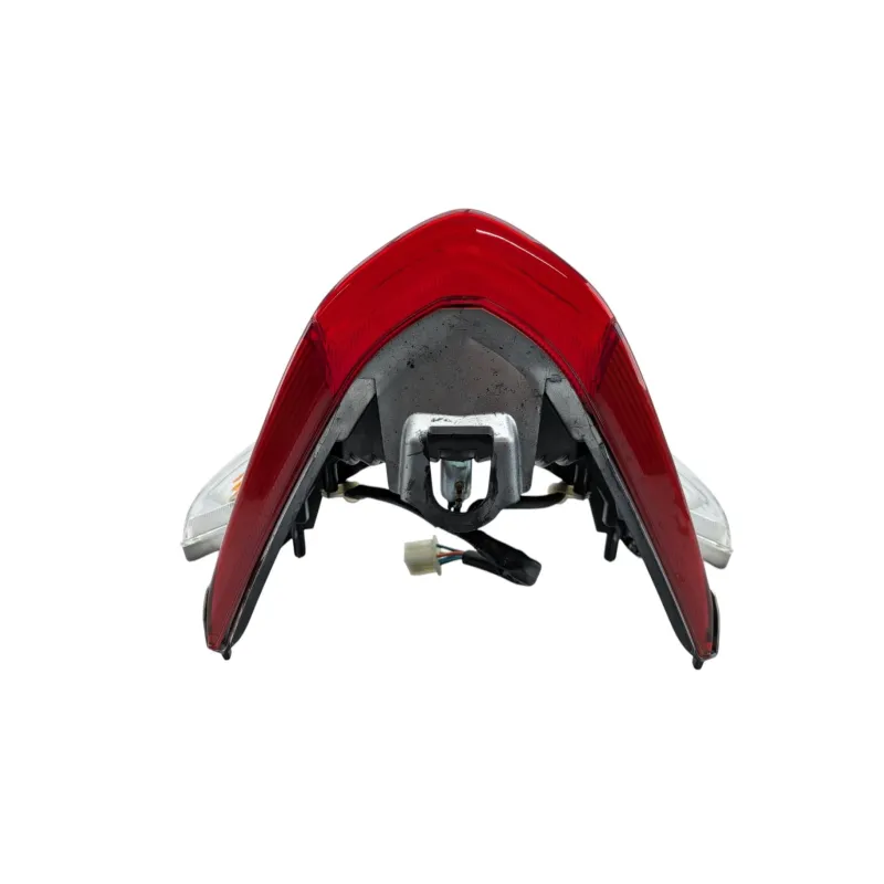 Feu arriere HONDA NE 50 VISION 2011 - 2017
