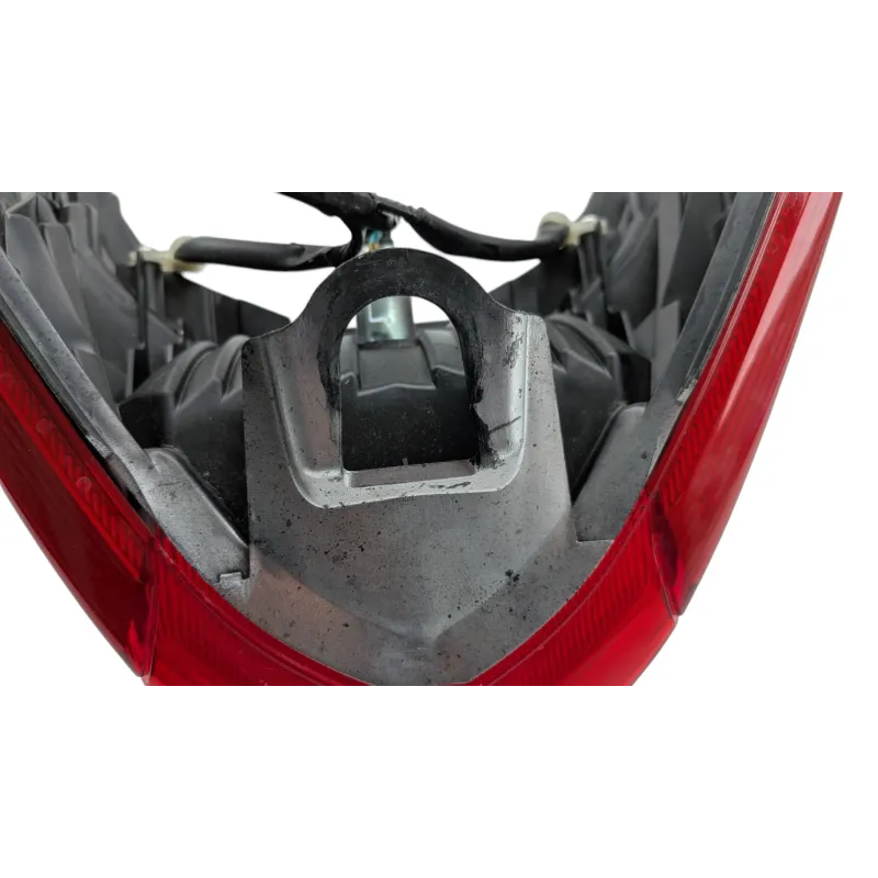 Feu arriere HONDA NE 50 VISION 2011 - 2017