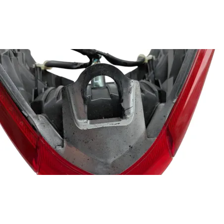 Feu arriere HONDA NE 50 VISION 2011 - 2017