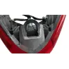 Feu arriere HONDA NE 50 VISION 2011 - 2017