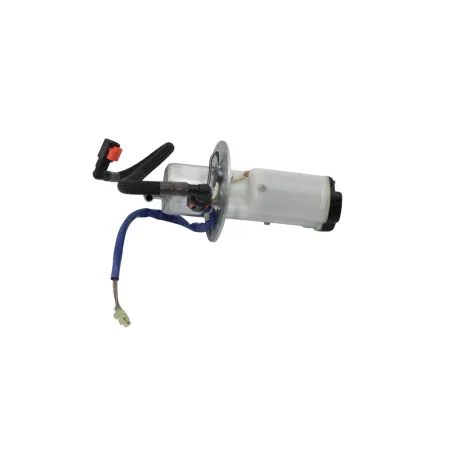 Pompe a essence KAWASAKI Z 750 R 2011 - 2013
