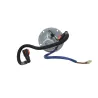 Pompe a essence KAWASAKI Z 750 R 2011 - 2013 Pompe a essence KAWASAKI Z 750 R 2011 - 2013