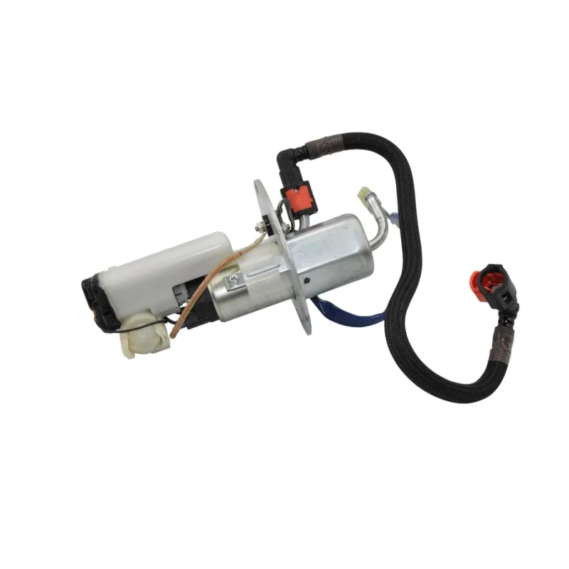 Pompe a essence KAWASAKI Z 750 R 2011 - 2013