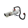 Pompe a essence KAWASAKI Z 750 R 2011 - 2013 Pompe a essence KAWASAKI Z 750 R 2011 - 2013
