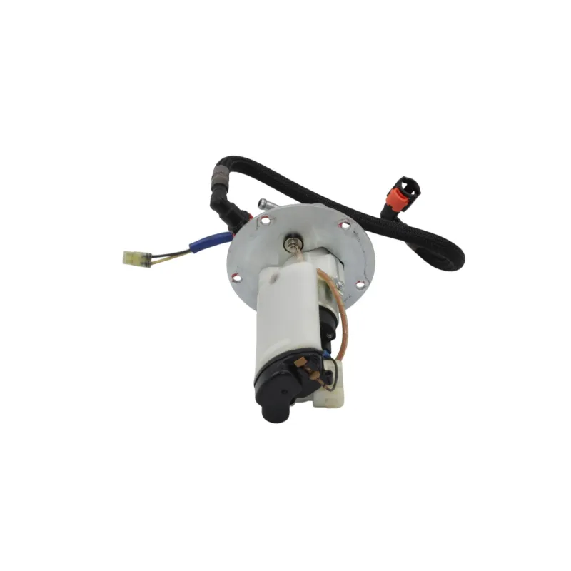 Pompe a essence KAWASAKI Z 750 R 2011 - 2013