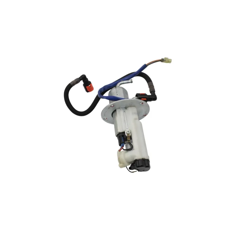Pompe a essence KAWASAKI Z 750 R 2011 - 2013