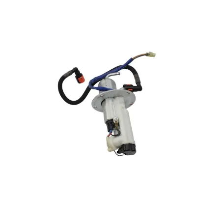 Pompe a essence KAWASAKI Z 750 R 2011 - 2013