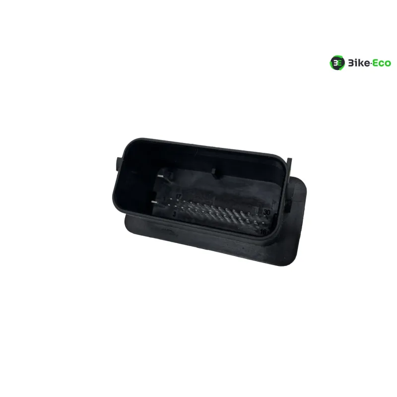 Relais boitier electrique BMW R 1250 GS 2019-2023 ADVENTURE