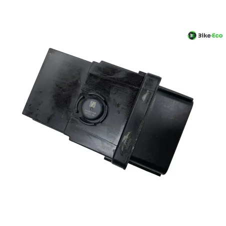 Relais boitier electrique BMW R 1250 GS 2019-2023 ADVENTURE