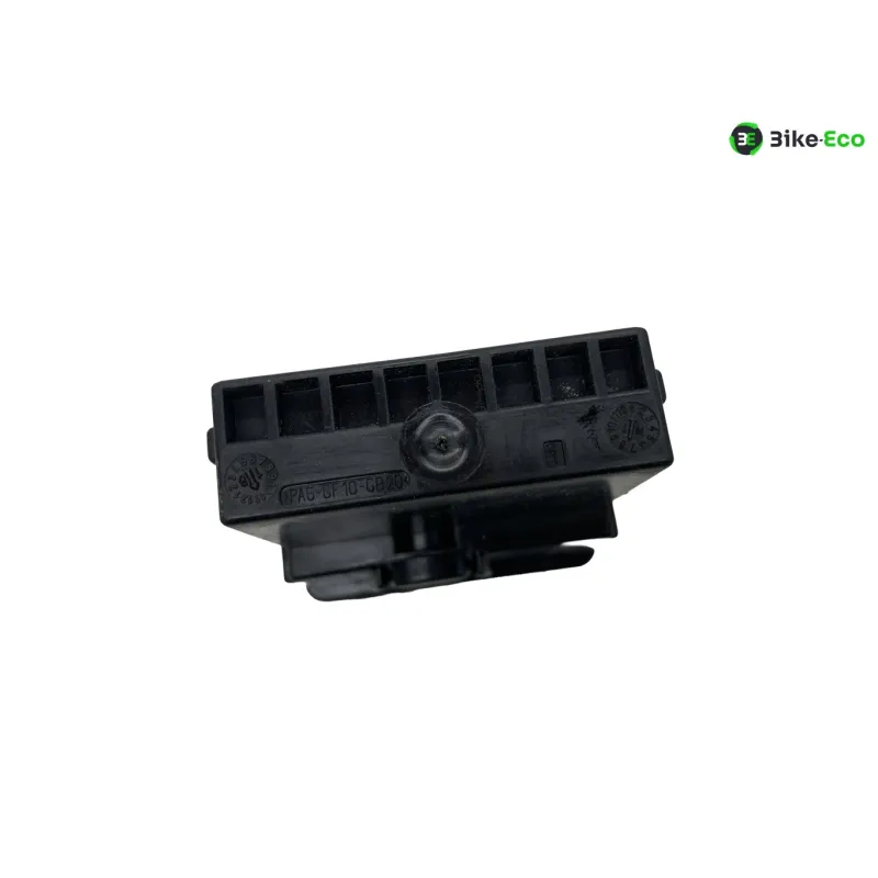 Relais boitier electrique BMW R 1250 GS 2019-2023 ADVENTURE