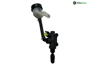 Maitre cylindre frein arriere BMW R 1250 GS 2019-2023 ADVENTURE