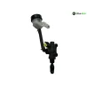 Maitre cylindre frein arriere BMW R 1250 GS 2019-2023 ADVENTURE Maitre cylindre frein arriere BMW R 1250 GS 2019-2023 ADVENTURE