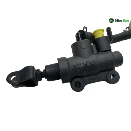Maitre cylindre frein arriere BMW R 1250 GS 2019-2023 ADVENTURE