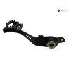 Pedale frein BMW R 1250 GS 2019-2023 ADVENTURE Pedale frein BMW R 1250 GS 2019-2023 ADVENTURE