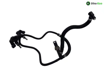 Injecteur BMW R 1250 GS 2019-2023 ADVENTURE
