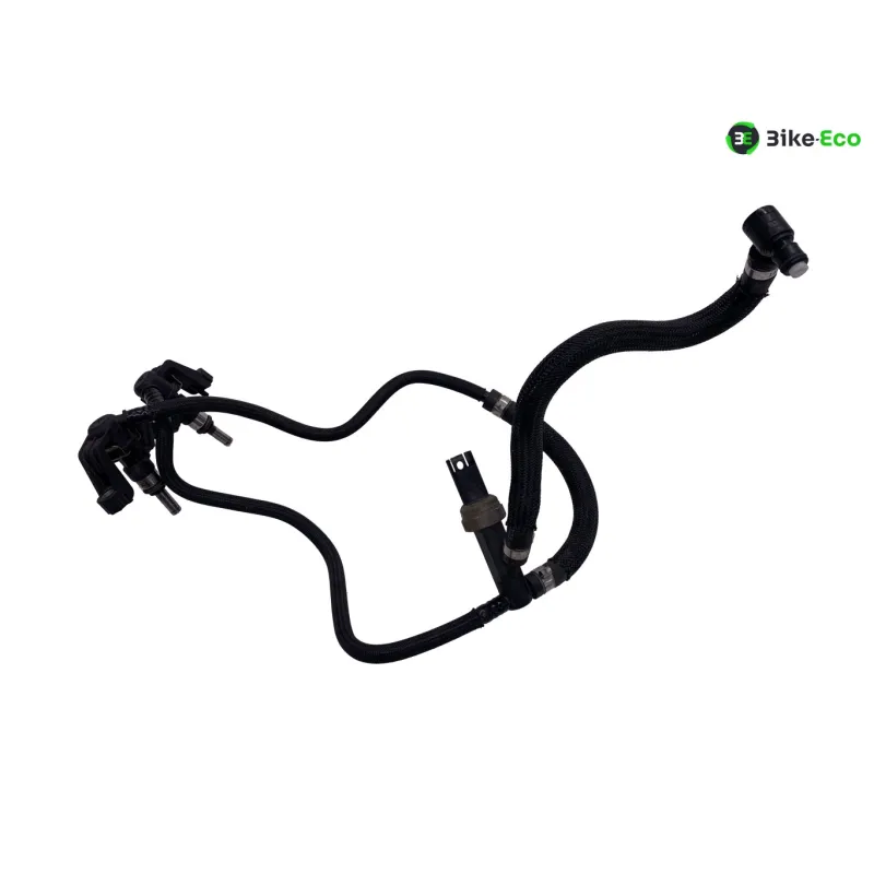 Injecteur BMW R 1250 GS 2019-2023 ADVENTURE