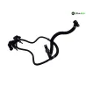 Injecteur BMW R 1250 GS 2019-2023 ADVENTURE