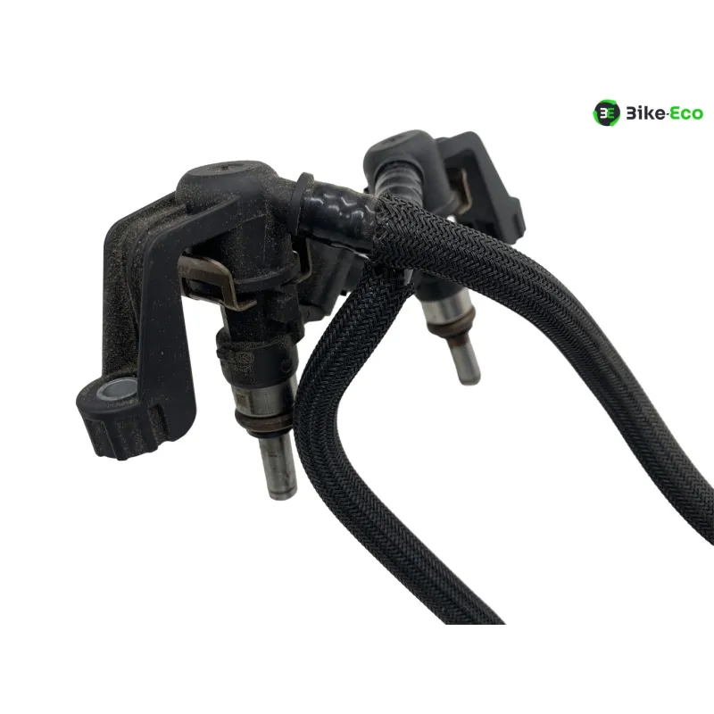 Injecteur BMW R 1250 GS 2019-2023 ADVENTURE