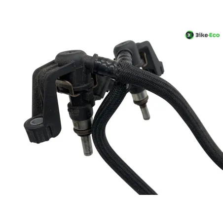 Injecteur BMW R 1250 GS 2019-2023 ADVENTURE