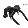 Injecteur BMW R 1250 GS 2019-2023 ADVENTURE