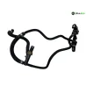 Injecteur BMW R 1250 GS 2019-2023 ADVENTURE