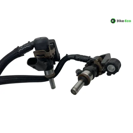 Injecteur BMW R 1250 GS 2019-2023 ADVENTURE