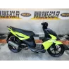 KYMCO SUPER 8 50
