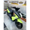KYMCO SUPER 8 50
