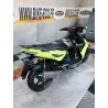 KYMCO SUPER 8 50