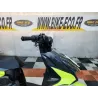 KYMCO SUPER 8 50