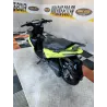 KYMCO SUPER 8 50