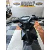 KYMCO SUPER 8 50