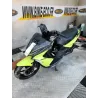 KYMCO SUPER 8 50
