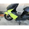 KYMCO SUPER 8 50