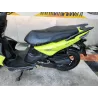 KYMCO SUPER 8 50