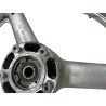 Jante avant SUZUKI SV 650 N 2003-2010